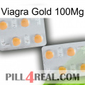 Viagra Gold 100Mg 25